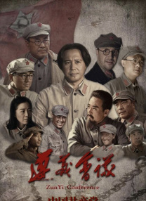啪啪永久网址